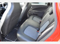 Renault Zoe I GT LINE 17