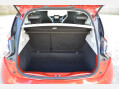 Renault Zoe I GT LINE 16