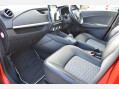 Renault Zoe I GT LINE 19