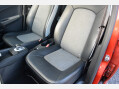 Renault Zoe I GT LINE 18