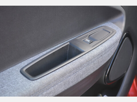 Renault Zoe I GT LINE 23