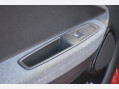 Renault Zoe I GT LINE 23