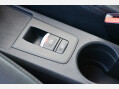 Renault Zoe I GT LINE 24