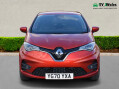 Renault Zoe I GT LINE 2