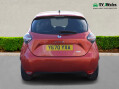 Renault Zoe I GT LINE 6