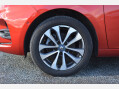 Renault Zoe I GT LINE 25