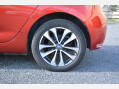Renault Zoe I GT LINE 26