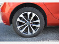 Renault Zoe I GT LINE 27