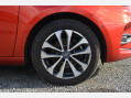 Renault Zoe I GT LINE 28