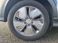 Hyundai KONA PREMIUM SE 23