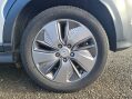 Hyundai KONA PREMIUM SE 24