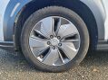Hyundai KONA PREMIUM SE 25