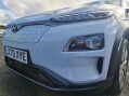 Hyundai KONA PREMIUM SE 28