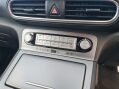 Hyundai KONA PREMIUM SE 21