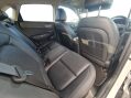 Hyundai KONA PREMIUM SE 12