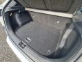 Hyundai KONA PREMIUM SE 14
