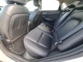 Hyundai KONA PREMIUM SE 13