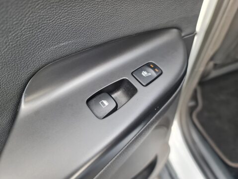 Hyundai KONA PREMIUM SE 26