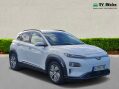 Hyundai KONA PREMIUM SE 3