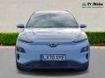 Hyundai KONA PREMIUM SE 2