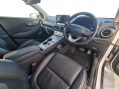 Hyundai KONA PREMIUM SE 10