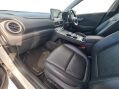 Hyundai KONA PREMIUM SE 11