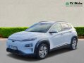 Hyundai KONA PREMIUM SE 18