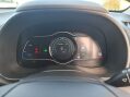 Hyundai KONA PREMIUM SE 17