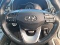Hyundai KONA PREMIUM SE 16