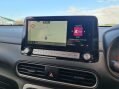 Hyundai KONA PREMIUM SE 27