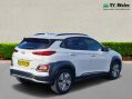 Hyundai KONA PREMIUM SE 9