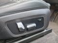 BMW Ix3 PREMIER EDITION 17