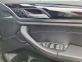 BMW Ix3 PREMIER EDITION 18