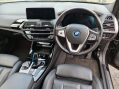 BMW Ix3 PREMIER EDITION 9