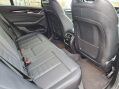 BMW Ix3 PREMIER EDITION 11