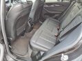 BMW Ix3 PREMIER EDITION 12