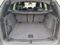 BMW Ix3 PREMIER EDITION 13