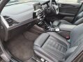 BMW Ix3 PREMIER EDITION 10