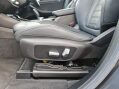 BMW Ix3 PREMIER EDITION 20