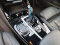 BMW Ix3 PREMIER EDITION 14