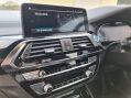 BMW Ix3 PREMIER EDITION 23