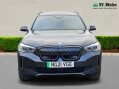 BMW Ix3 PREMIER EDITION 2