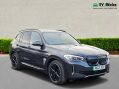 BMW Ix3 PREMIER EDITION 3