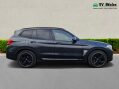BMW Ix3 PREMIER EDITION 7