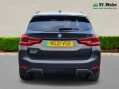 BMW Ix3 PREMIER EDITION 5