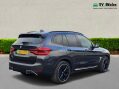 BMW Ix3 PREMIER EDITION 6