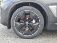 BMW Ix3 PREMIER EDITION 24
