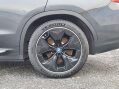 BMW Ix3 PREMIER EDITION 25