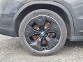 BMW Ix3 PREMIER EDITION 26