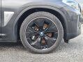 BMW Ix3 PREMIER EDITION 27